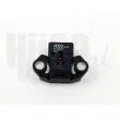 HITACHI 138237 - Capteur, pression du tuyau d'admission