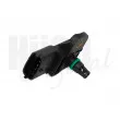 HITACHI 138249 - Capteur, pression du tuyau d'admission