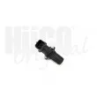 HITACHI 138302 - Capteur d'angle, vilebrequin