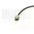 HITACHI 138304 - Capteur d'angle, vilebrequin