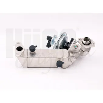 Vanne EGR HITACHI OEM 7801942