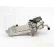 HITACHI 138462 - Vanne EGR
