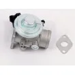 HITACHI 138464 - Vanne EGR