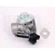 HITACHI 138464 - Vanne EGR