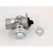 HITACHI 138464 - Vanne EGR