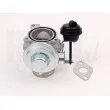 HITACHI 138464 - Vanne EGR