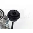 HITACHI 138464 - Vanne EGR