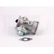 HITACHI 138465 - Vanne EGR