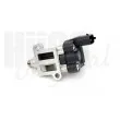 HITACHI 138617 - Controle de ralenti, alimentation en air