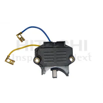Régulateur d'alternateur HITACHI OEM 92860320700