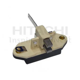 Régulateur d'alternateur HITACHI OEM 043903803F