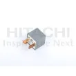 HITACHI 2502258 - Temporisateur de préchauffage