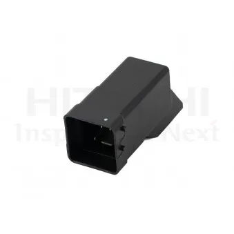 Temporisateur de préchauffage HITACHI 2502259