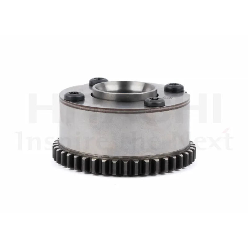 Dispositif de réglage électrique d'arbre à cames HITACHI 2502401 - Visuel 2