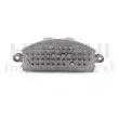 HITACHI 2502577 - Régulateur, pulseur d'air habitacle