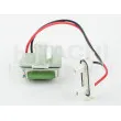 Résistance, pulseur d'air habitacle HITACHI [2502610]