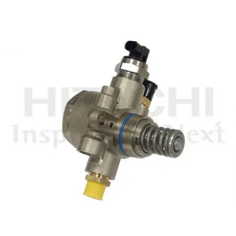 Pompe à haute pression HITACHI 2503092