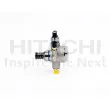 HITACHI 2503094 - Pompe à haute pression