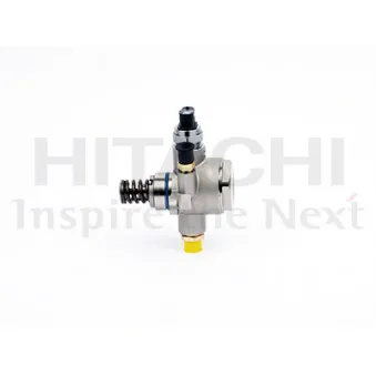 Pompe à haute pression HITACHI 2503094