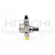 HITACHI 2503094 - Pompe à haute pression