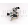 HITACHI 2503101 - Pompe à haute pression