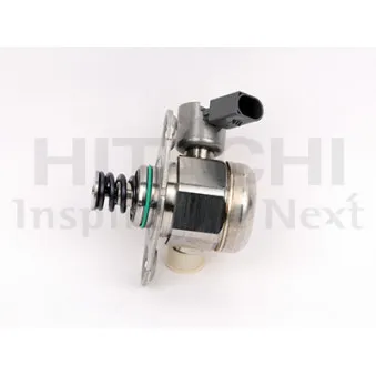 HITACHI 2503101 - Pompe à haute pression
