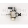 HITACHI 2503102 - Pompe à haute pression