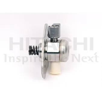 Pompe à haute pression OE 167002972R