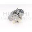 HITACHI 2503103 - Pompe à haute pression