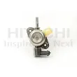 HITACHI 2503104 - Pompe à haute pression