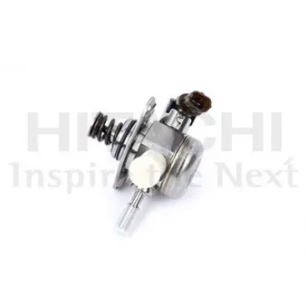HITACHI 2503105 - Pompe à haute pression