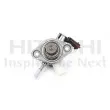 HITACHI 2503105 - Pompe à haute pression