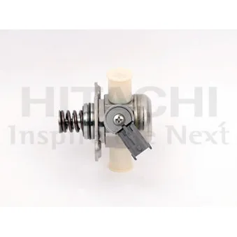 Pompe à haute pression HITACHI 2503106