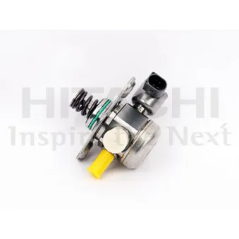 Pompe à haute pression HITACHI 2503108