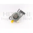 HITACHI 2503108 - Pompe à haute pression