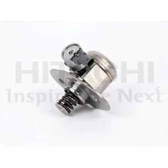 HITACHI 2503109 - Pompe à haute pression