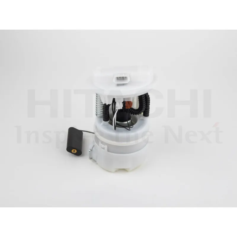 Unité d'injection de carburant HITACHI 2503140 - Visuel 1