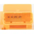 HITACHI 2503148 - Unité d'injection de carburant