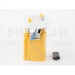 HITACHI 2503242 - Capteur, niveau de carburant