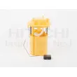 HITACHI 2503243 - Capteur, niveau de carburant