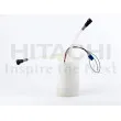 HITACHI 2503267 - Unité d'injection de carburant