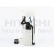 HITACHI 2503269 - Unité d'injection de carburant