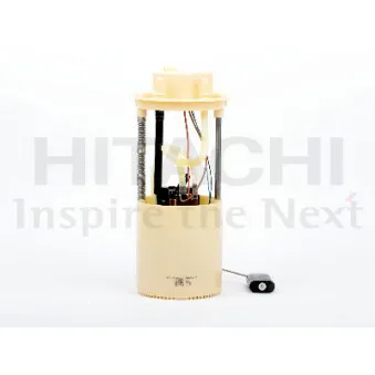 Unité d'injection de carburant HITACHI OEM 13311781
