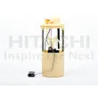 HITACHI 2503285 - Unité d'injection de carburant