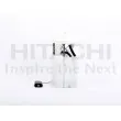 HITACHI 2503286 - Unité d'injection de carburant