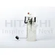 HITACHI 2503288 - Unité d'injection de carburant