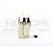 HITACHI 2503290 - Unité d'injection de carburant