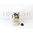 HITACHI 2503295 - Unité d'injection de carburant
