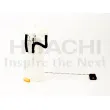 HITACHI 2503299 - Capteur, niveau de carburant
