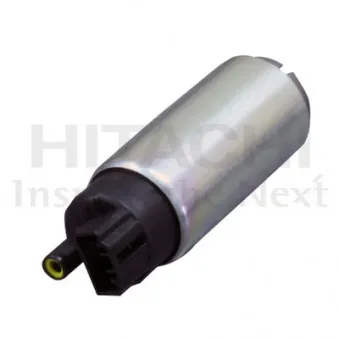 HITACHI 2503305 - Pompe à carburant